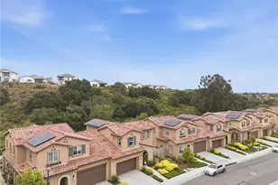 5679 Gazania Ct, Santa Maria, CA 93455 - Photo 40