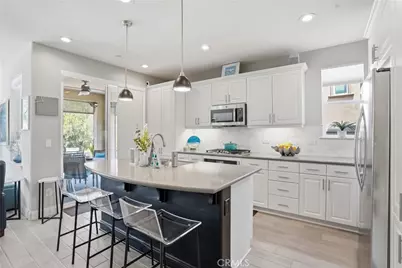 5679 Gazania Court, Santa Maria, CA 93455 - Photo 8