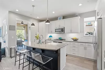 5679 Gazania Court, Santa Maria, CA 93455 - Photo 14