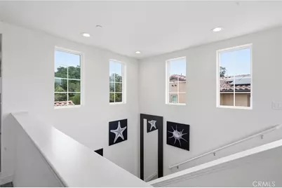 5679 Gazania Court, Santa Maria, CA 93455 - Photo 22