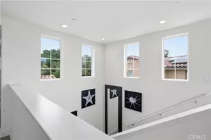 5679 Gazania Ct, Santa Maria, CA 93455 - Photo 22