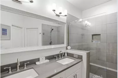 5679 Gazania Court, Santa Maria, CA 93455 - Photo 16