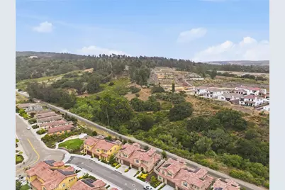 5679 Gazania Court, Santa Maria, CA 93455 - Photo 50