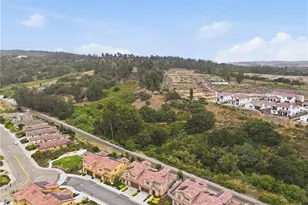 5679 Gazania Ct, Santa Maria, CA 93455 - Photo 50
