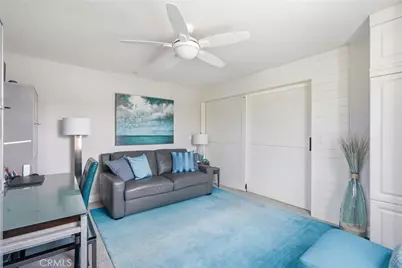 5679 Gazania Court, Santa Maria, CA 93455 - Photo 28