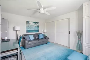 5679 Gazania Ct, Santa Maria, CA 93455 - Photo 28