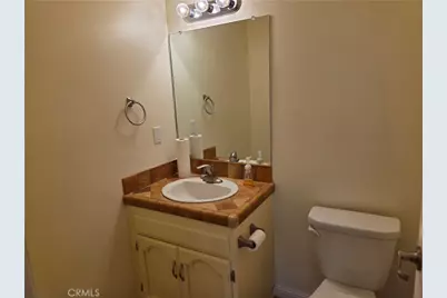 608 Marian Drive, Santa Maria, CA 93454 - Photo 46