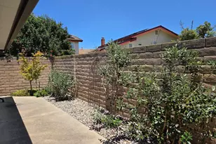 608 Marian Dr, Santa Maria, CA 93454 - Photo 70
