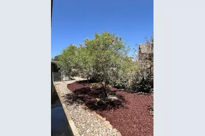 608 Marian Drive, Santa Maria, CA 93454 - Photo 62