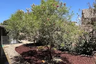 608 Marian Dr, Santa Maria, CA 93454 - Photo 62