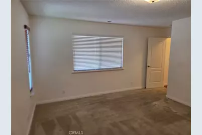 608 Marian Drive, Santa Maria, CA 93454 - Photo 10