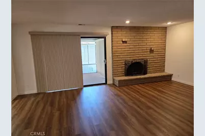 608 Marian Drive, Santa Maria, CA 93454 - Photo 36