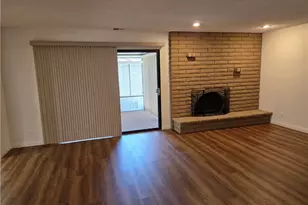 608 Marian Dr, Santa Maria, CA 93454 - Photo 36