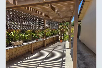 608 Marian Drive, Santa Maria, CA 93454 - Photo 58