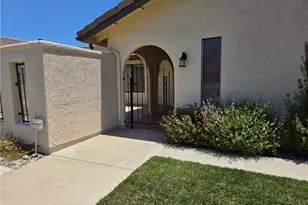 608 Marian Dr, Santa Maria, CA 93454 - Photo 4