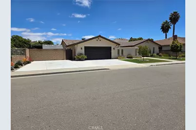 608 Marian Drive, Santa Maria, CA 93454 - Photo 2