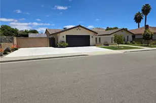 608 Marian Dr, Santa Maria, CA 93454 - Photo 2