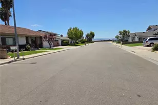 608 Marian Dr, Santa Maria, CA 93454 - Photo 72