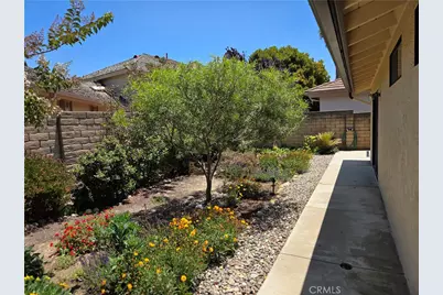 608 Marian Drive, Santa Maria, CA 93454 - Photo 66