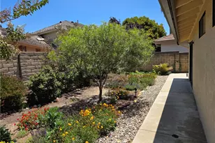 608 Marian Dr, Santa Maria, CA 93454 - Photo 66