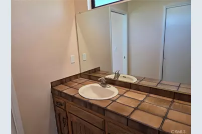 608 Marian Drive, Santa Maria, CA 93454 - Photo 24