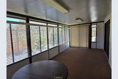 608 Marian Drive, Santa Maria, CA 93454 - Photo 50