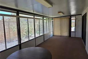 608 Marian Dr, Santa Maria, CA 93454 - Photo 50