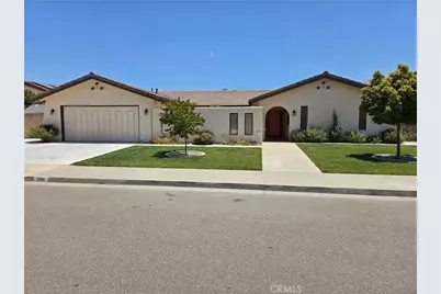 608 Marian Drive, Santa Maria, CA 93454 - Photo 1