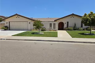 608 Marian Dr, Santa Maria, CA 93454 - Photo 1