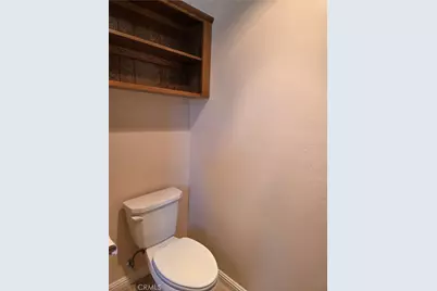 608 Marian Drive, Santa Maria, CA 93454 - Photo 30