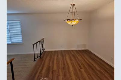 608 Marian Drive, Santa Maria, CA 93454 - Photo 42