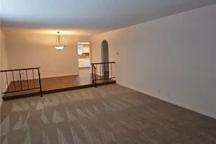 608 Marian Dr, Santa Maria, CA 93454 - Photo 8