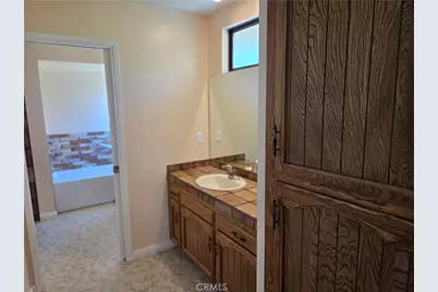 608 Marian Drive, Santa Maria, CA 93454 - Photo 22