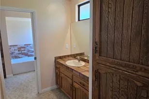 608 Marian Dr, Santa Maria, CA 93454 - Photo 22