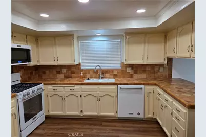608 Marian Drive, Santa Maria, CA 93454 - Photo 40