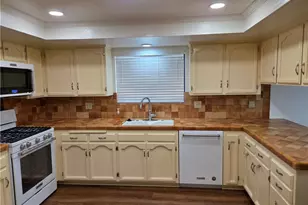 608 Marian Dr, Santa Maria, CA 93454 - Photo 40