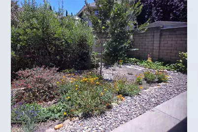 608 Marian Drive, Santa Maria, CA 93454 - Photo 64