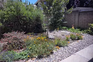 608 Marian Dr, Santa Maria, CA 93454 - Photo 64