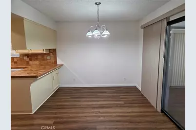 608 Marian Drive, Santa Maria, CA 93454 - Photo 38
