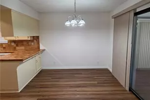 608 Marian Dr, Santa Maria, CA 93454 - Photo 38
