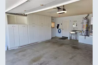 608 Marian Drive, Santa Maria, CA 93454 - Photo 52