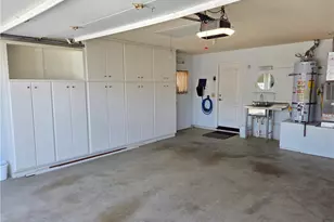 608 Marian Dr, Santa Maria, CA 93454 - Photo 52