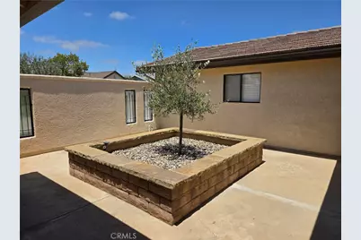 608 Marian Drive, Santa Maria, CA 93454 - Photo 6