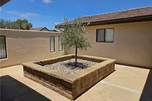 608 Marian Dr, Santa Maria, CA 93454 - Photo 6