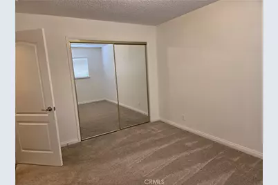 608 Marian Drive, Santa Maria, CA 93454 - Photo 18