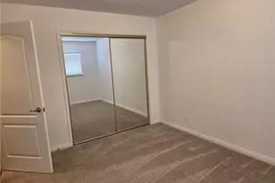 608 Marian Dr, Santa Maria, CA 93454 - Photo 18
