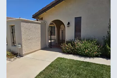 608 Marian Drive, Santa Maria, CA 93454 - Photo 4