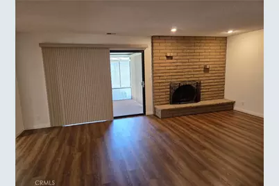608 Marian Drive, Santa Maria, CA 93454 - Photo 36