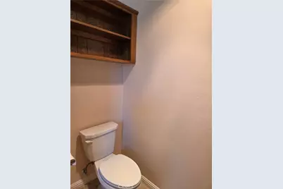 608 Marian Drive, Santa Maria, CA 93454 - Photo 30