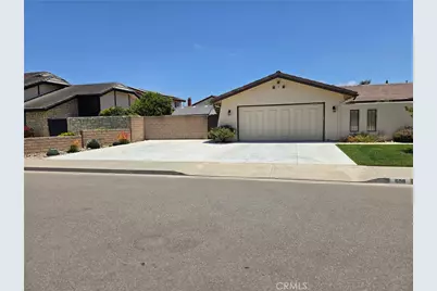 608 Marian Drive, Santa Maria, CA 93454 - Photo 2